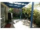 10 Stevenson Ave, Newington NSW 2127