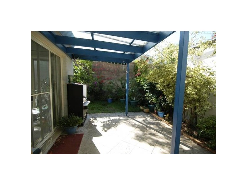 10 Stevenson Ave, Newington NSW 2127