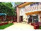 6/12 Flavelle Street, Concord NSW 2137