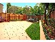 6/12 Flavelle Street, Concord NSW 2137