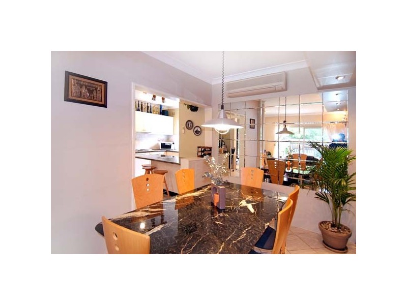 6/12 Flavelle Street, Concord NSW 2137