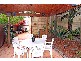 6/12 Flavelle Street, Concord NSW 2137