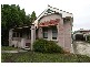 152 Concord Road, North Strathfield NSW 2137