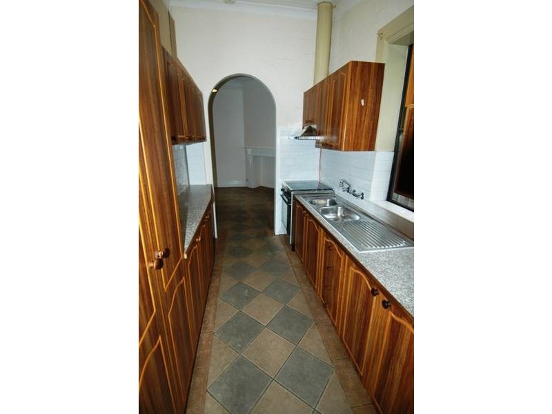 152 Concord Road, North Strathfield NSW 2137