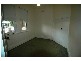 152 Concord Road, North Strathfield NSW 2137