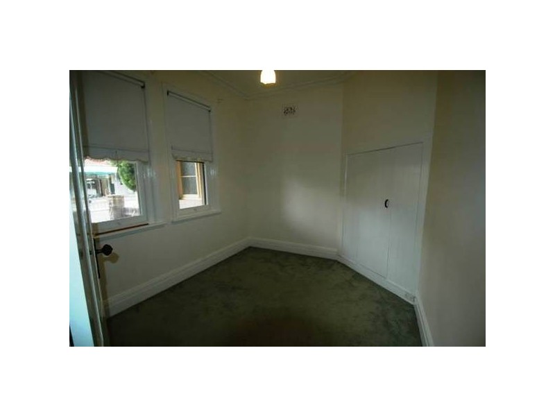 152 Concord Road, North Strathfield NSW 2137