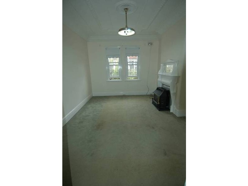 152 Concord Road, North Strathfield NSW 2137