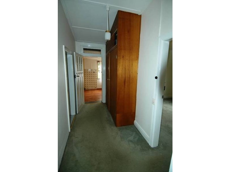 152 Concord Road, North Strathfield NSW 2137