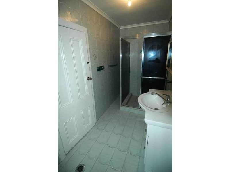 152 Concord Road, North Strathfield NSW 2137