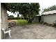 152 Concord Road, North Strathfield NSW 2137