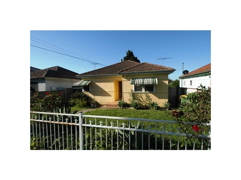 15 Hope Street, Parramatta NSW 2150