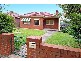 22 Harrison Ave, Concord West NSW 2138