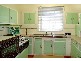 22 Harrison Ave, Concord West NSW 2138