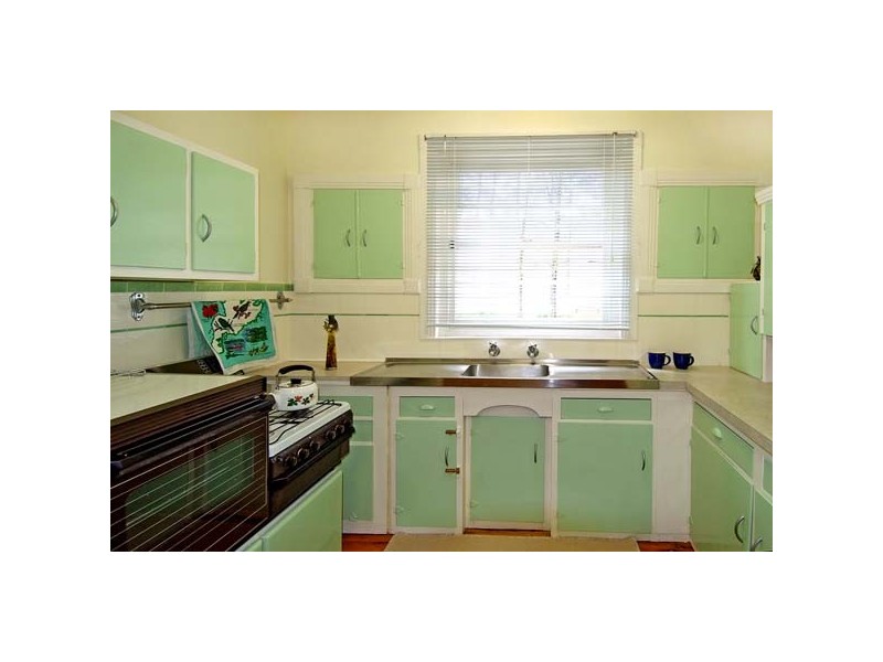 22 Harrison Ave, Concord West NSW 2138
