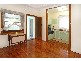 22 Harrison Ave, Concord West NSW 2138