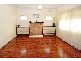 22 Harrison Ave, Concord West NSW 2138