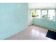 22 Harrison Ave, Concord West NSW 2138