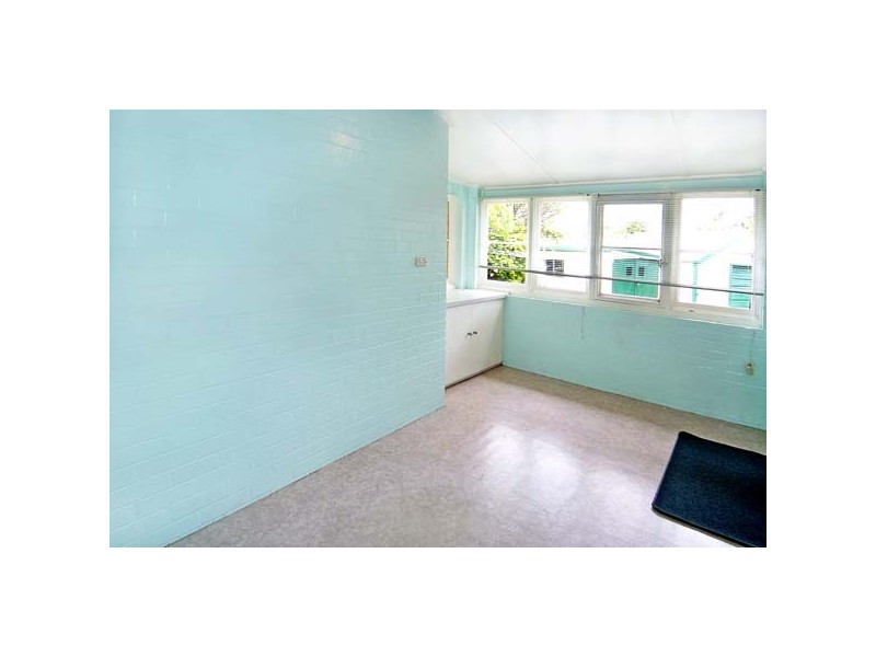 22 Harrison Ave, Concord West NSW 2138