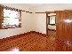 22 Harrison Ave, Concord West NSW 2138