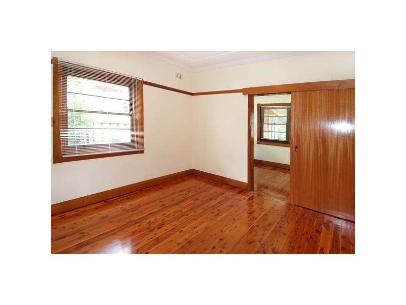 22 Harrison Ave, Concord West NSW 2138