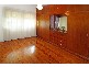 22 Harrison Ave, Concord West NSW 2138