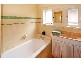 22 Harrison Ave, Concord West NSW 2138