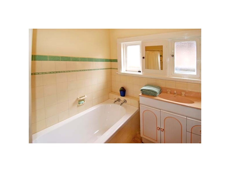 22 Harrison Ave, Concord West NSW 2138