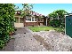 22 Harrison Ave, Concord West NSW 2138