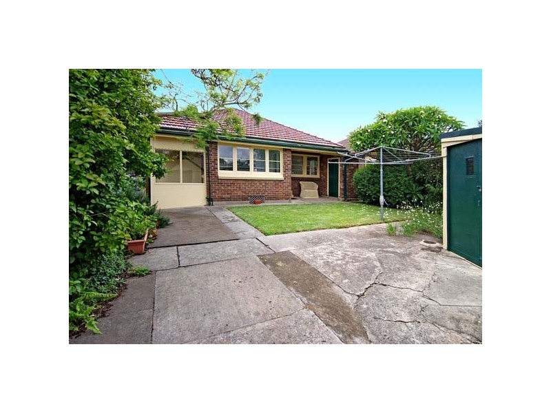 22 Harrison Ave, Concord West NSW 2138