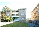 15/199 Liverpool Road, Strathfield NSW 2135
