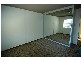 15/199 Liverpool Road, Strathfield NSW 2135