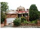 29 Myall Street, Concord West NSW 2138