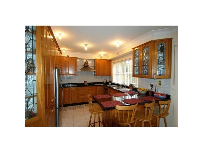 29 Myall Street, Concord West NSW 2138