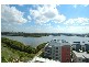902/2 Rider Boulevarde, Rhodes NSW 2138