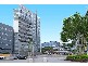 902/2 Rider Boulevarde, Rhodes NSW 2138