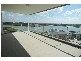 902/2 Rider Boulevarde, Rhodes NSW 2138