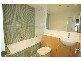902/2 Rider Boulevarde, Rhodes NSW 2138