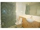 902/2 Rider Boulevarde, Rhodes NSW 2138