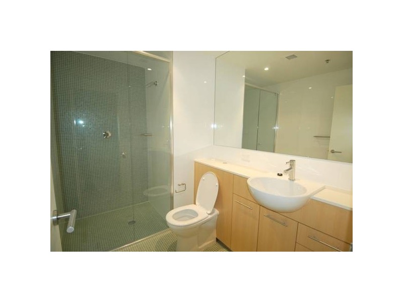 902/2 Rider Boulevarde, Rhodes NSW 2138
