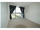 902/2 Rider Boulevarde, Rhodes NSW 2138
