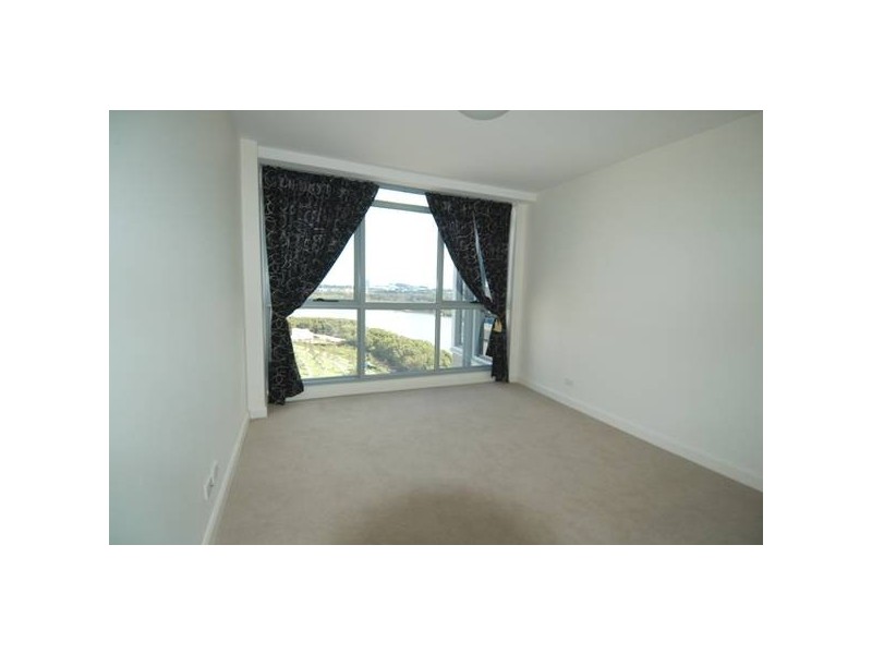 902/2 Rider Boulevarde, Rhodes NSW 2138
