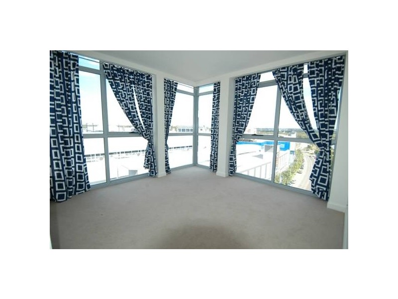 902/2 Rider Boulevarde, Rhodes NSW 2138