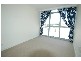 902/2 Rider Boulevarde, Rhodes NSW 2138