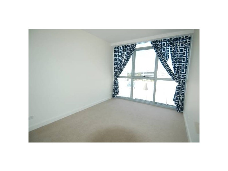 902/2 Rider Boulevarde, Rhodes NSW 2138