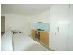 902/2 Rider Boulevarde, Rhodes NSW 2138