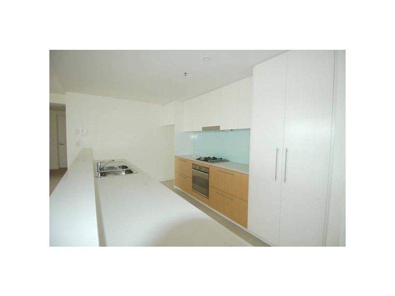 902/2 Rider Boulevarde, Rhodes NSW 2138