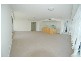 902/2 Rider Boulevarde, Rhodes NSW 2138