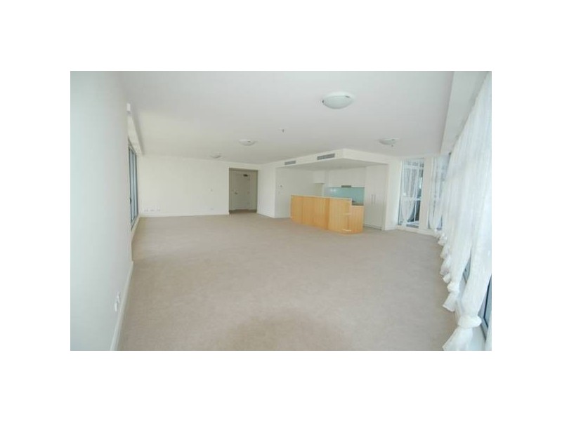 902/2 Rider Boulevarde, Rhodes NSW 2138