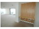 902/2 Rider Boulevarde, Rhodes NSW 2138