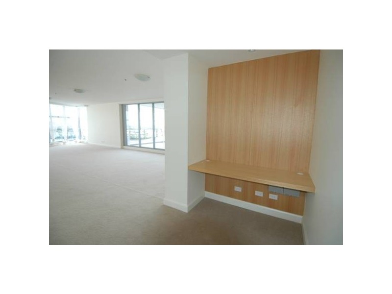 902/2 Rider Boulevarde, Rhodes NSW 2138